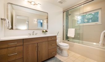 4340 June Pt, Avon, CO 81620