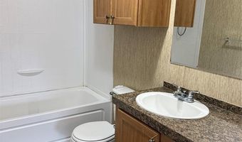 743 County Road 2950, Alba, TX 75410