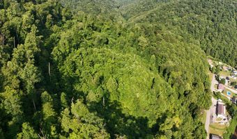 0 Middlefork Rd, Stinnett, KY 40868