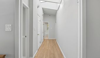 5715 MASSACHUSETTS, Bethesda, MD 20816