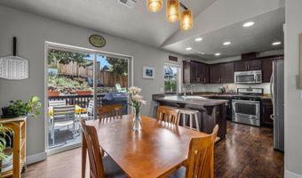 63348 Lamoine Ln, Bend, OR 97701