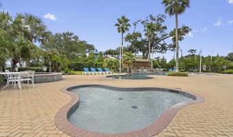 2668 Beach Blvd Lot 2201, Biloxi, MS 39531