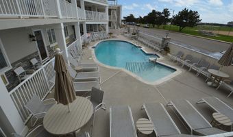 177 80th 105, Avalon, NJ 08202