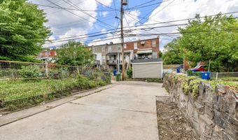 748 MCKEWIN Ave, Baltimore, MD 21218