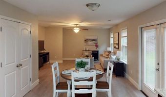 1002 Whirlaway Cir, Anderson, SC 29621
