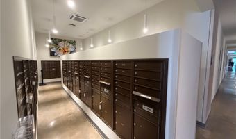 828 Auahi St 409, Honolulu, HI 96813