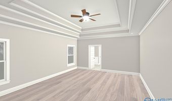 Brookside - B Newby Chapel Road, Athens, AL 35613