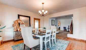 1255 Mill Creek Rd, Berthoud, CO 80513