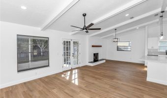 2614 CANTERCLUB Trl, Apopka, FL 32712