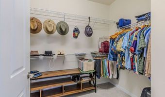 6268 Victory Dr, Ave Maria, FL 34142