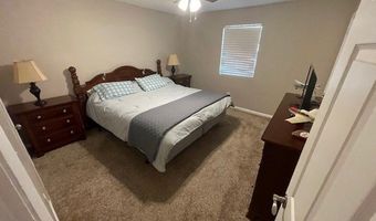120 Westover Dr, Adel, GA 31620