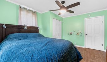 414 Magnolia St, Lafayette, GA 30728