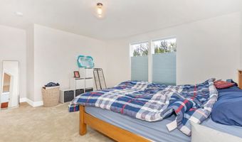 12208 W OLD BALTIMORE Rd, Boyds, MD 20841