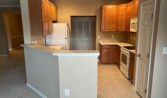 812 LONG Dr 812-F, Aberdeen, MD 21001