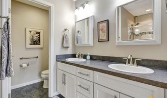11535 Discovery Park Dr #73A, Anchorage, AK 99515