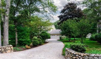 1840 Harkney Hill Road Rd, Coventry, RI 02816