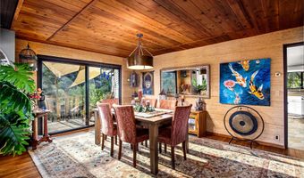 2368 Palo Danzante, Alpine, CA 91901