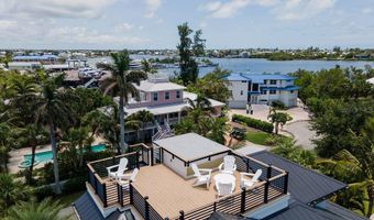 526 SEAGULL Way, Anna Maria, FL 34216