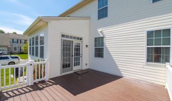 107 STEED Ln, Bel Air, MD 21014