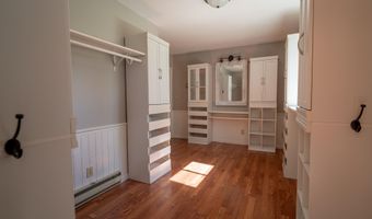 13952 Lochard Rd, Anna, OH 45302