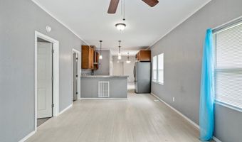318 W Olive St, Aurora, MO 65605