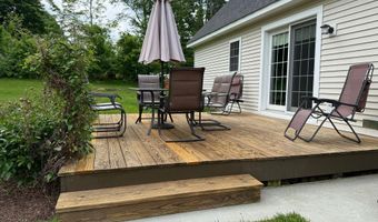 18 Ohandley Dr, Amenia, NY 12501