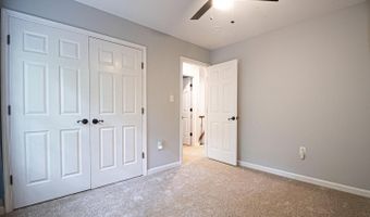 9190 BALSAM Run, Bel Alton, MD 20611