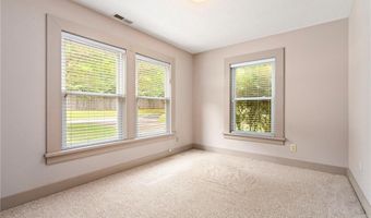4474 Sandhill Rd, Auburn, AL 36830
