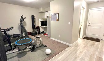 15152 S WILD HORSE, Bluffdale, UT 84065