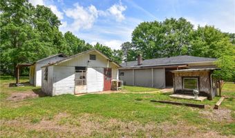 5257 Highway 14, Aliceville, AL 35442
