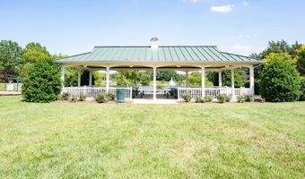 20962 TOBACCO Sq, Ashburn, VA 20147