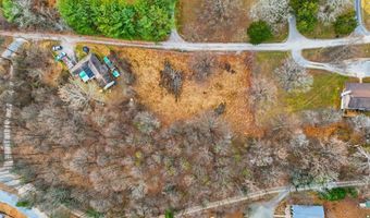 219 A HIGHFIELD Rd, Airville, PA 17302