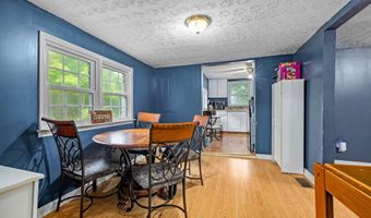 1780 Wynn Lk, Alto, GA 30510