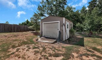 303 Plantation Pt, Anderson, SC 29625