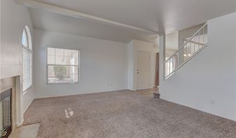 8428 Majestic View Ave, Las Vegas, NV 89129