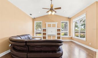 571 LIBBY ALICO Rd, Babson Park, FL 33827