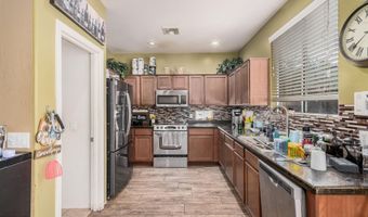 11996 W FILLMORE St, Avondale, AZ 85323