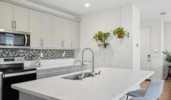 2607 Nanza, Spring Valley, CA 91977