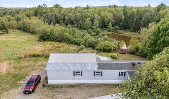 23 Heald Rd, Anson, ME 04911