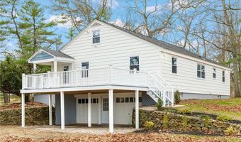 1755 Ten Rod Rd, North Kingstown, RI 02852