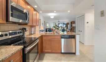 380 SEAVIEW Ct 301, Marco Island, FL 34145