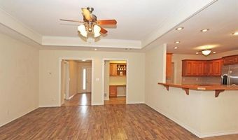 915 Terri Dr, Bartlesville, OK 74006