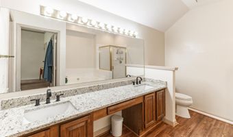 22239 Monterey Dr, Athens, AL 35613