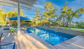 2124 Pamplona Ct, Escondido, CA 92025