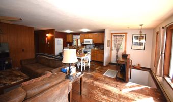 38 Mountainview Loop, Dover, VT 05356