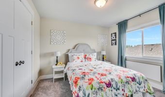 1530 NW 29TH Pl, Battle Ground, WA 98604