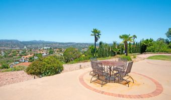 1115 Inspiration Ln, Escondido, CA 92025