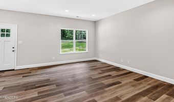 1407 Mountain View Rd, Benton, TN 37307