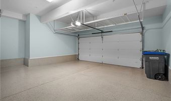 7 Playa, Aliso Viejo, CA 92656