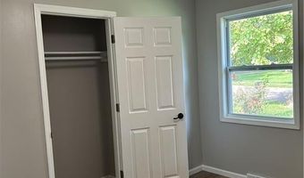 510 S 18th St, Atchison, KS 66002